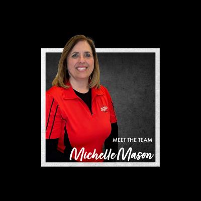 Meet the Team Social Media Posts - Michelle-1.jpg